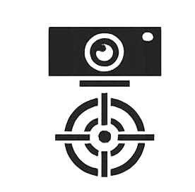 Vision-Integration